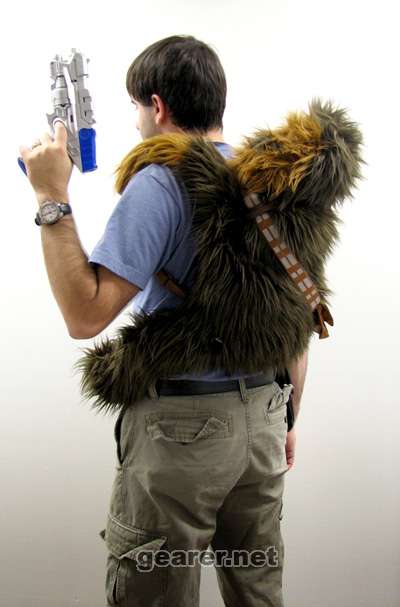 Chewbacca Plush Backpack 2.jpg